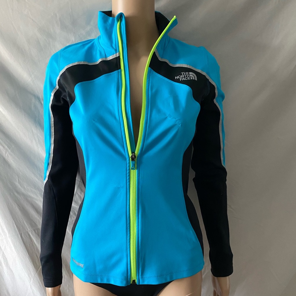 The North Face Jacket